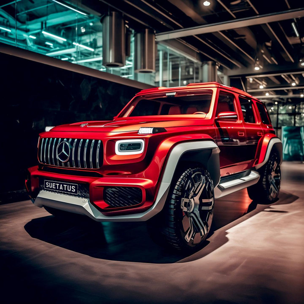 400+ Luxury Car Reels Bundle | Viral Supercar Videos Pack | Instant Download – AmyWorld