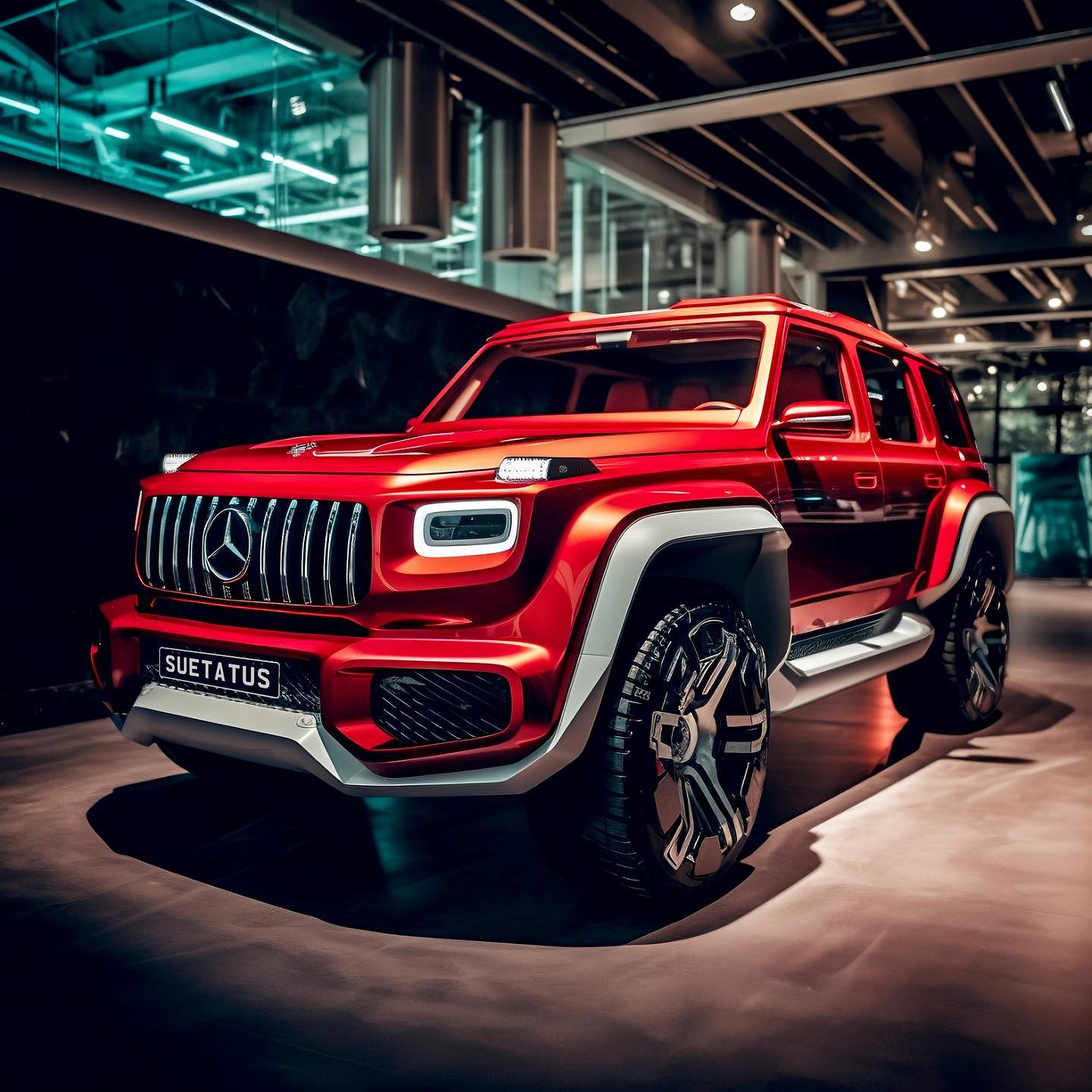 400+ Luxury Car Reels Bundle | Viral Supercar Videos Pack | Instant Download – AmyWorld