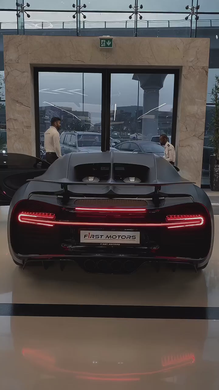 400+ Luxury Car Reels Bundle | Viral Supercar Videos Pack | Instant Download – AmyWorld