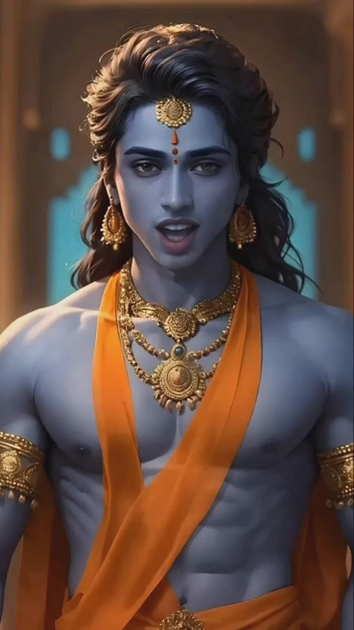 17,000+ Viral AI Reels Mega Bundle | All-in-One Content Pack | Instant Download – AmyWorld