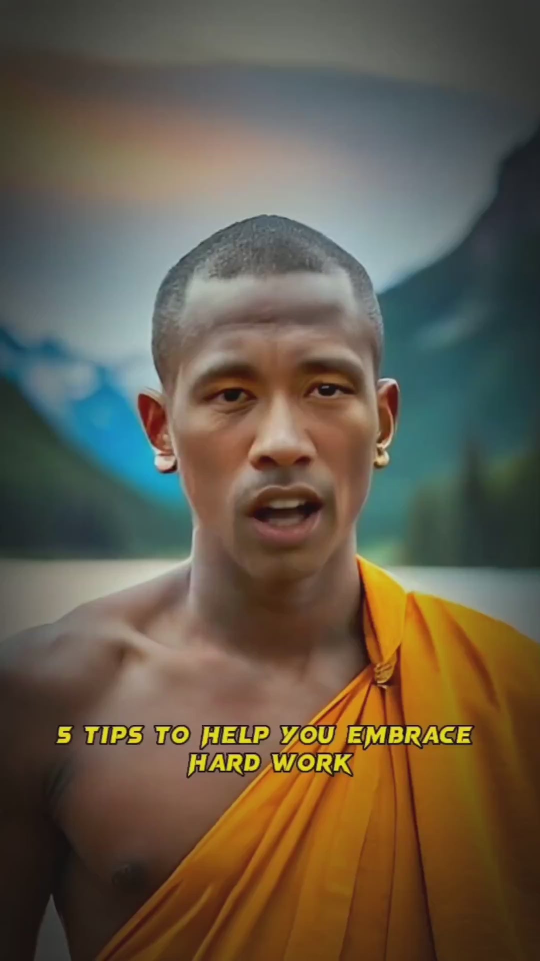 2000+ Motivational Reels Bundle | Viral Inspiration Videos | Instant Download – AmyWorld