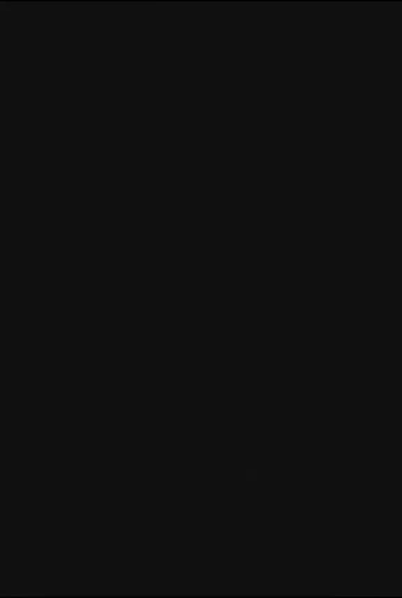 1800+ AI Anime Reels Videos Bundle | Viral Anime Content Pack | Instant Download – AmyWorld