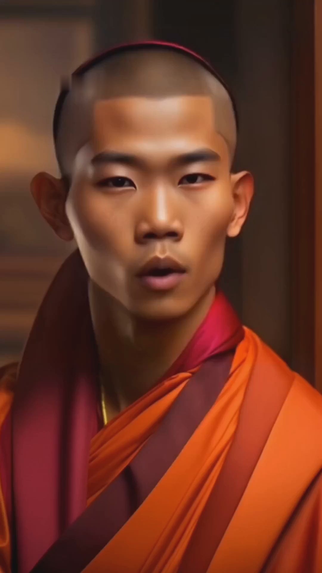 2000+ Motivational Reels Bundle | Viral Inspiration Videos | Instant Download – AmyWorld