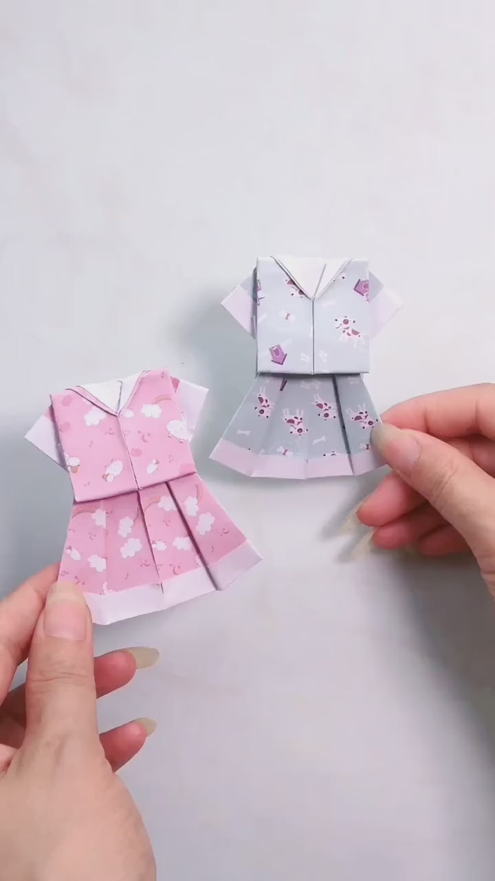 4000+ Art & Craft Reels Bundle | DIY Craft Videos | Kids & Creative Projects | Viral Reels Content | Instant Download
