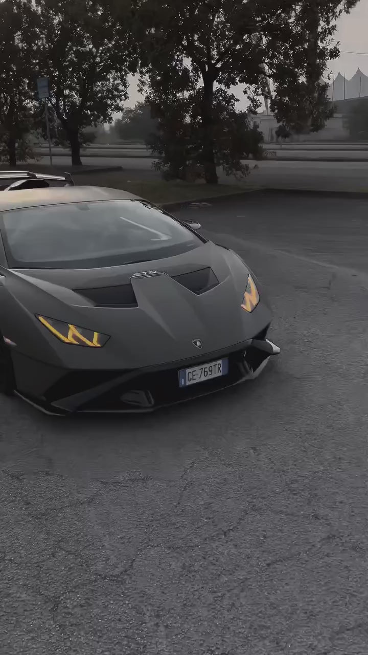 400+ Luxury Car Reels Bundle | Viral Supercar Videos Pack | Instant Download – AmyWorld