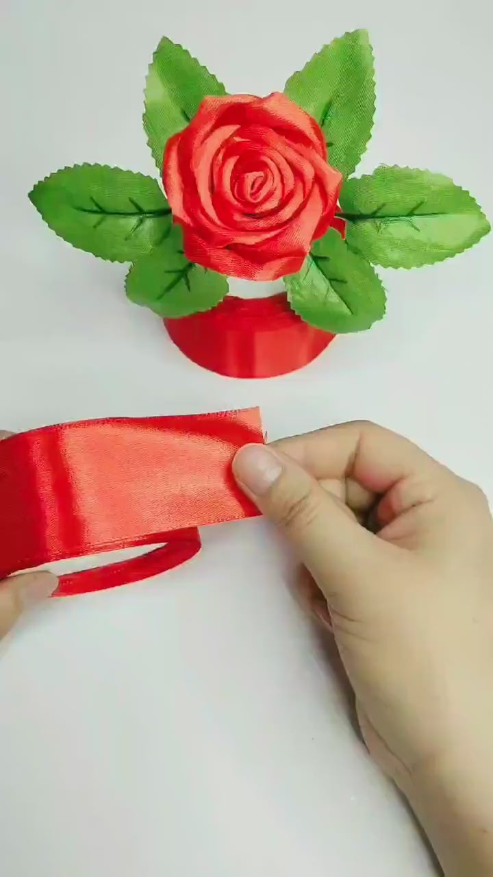 4000+ Art & Craft Reels Bundle | DIY Craft Videos | Kids & Creative Projects | Viral Reels Content | Instant Download
