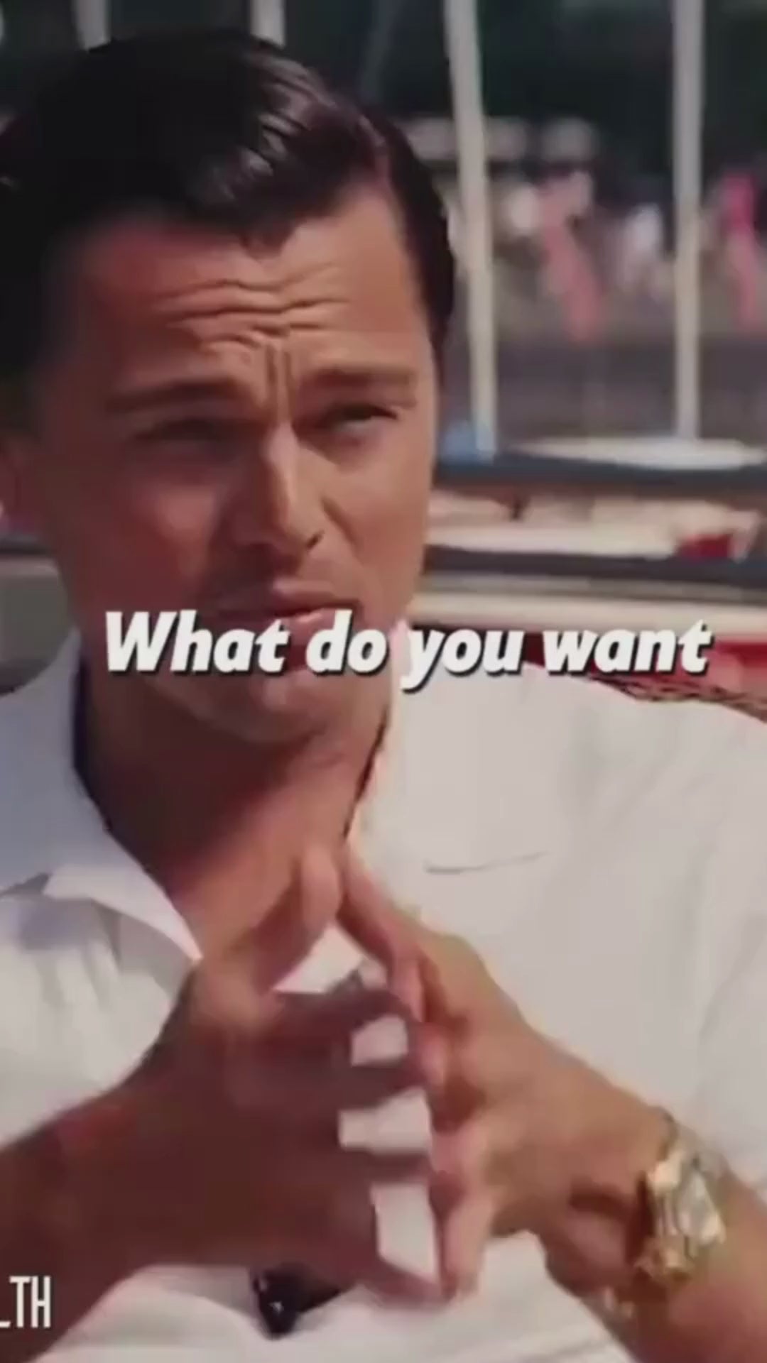 1000+ English Motivational Reels Bundle | Viral Motivation Videos | Instant Download – AmyWorld