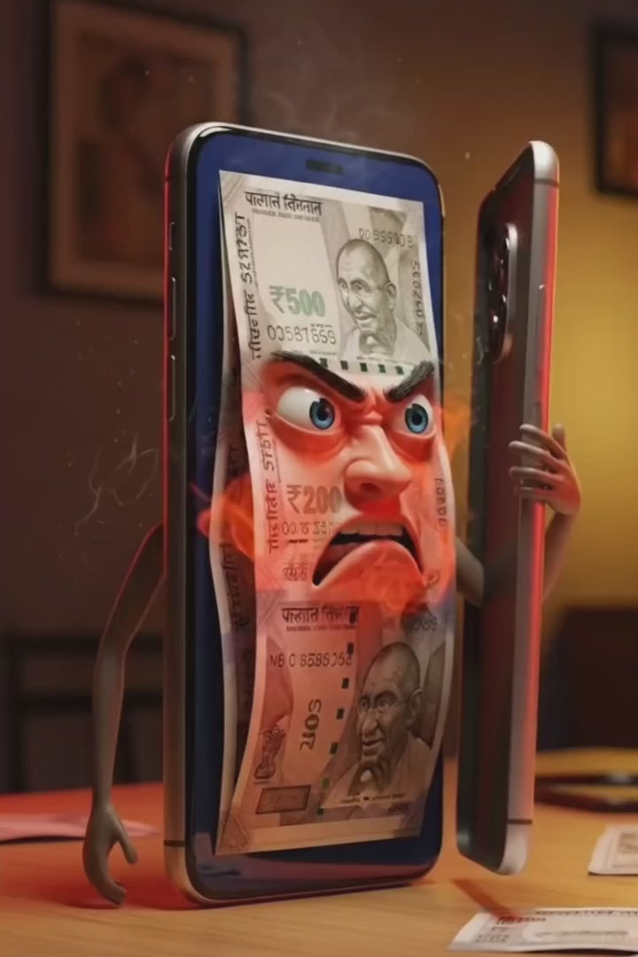 17,000+ Viral AI Reels Mega Bundle | All-in-One Content Pack | Instant Download – AmyWorld