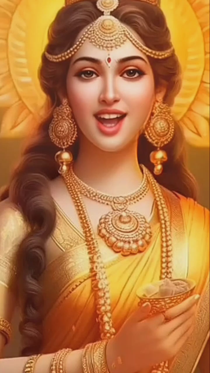 800+ AI Hindu God Reels Bundle | Devotional Viral Reels Pack | Instant Download – AmyWorld
