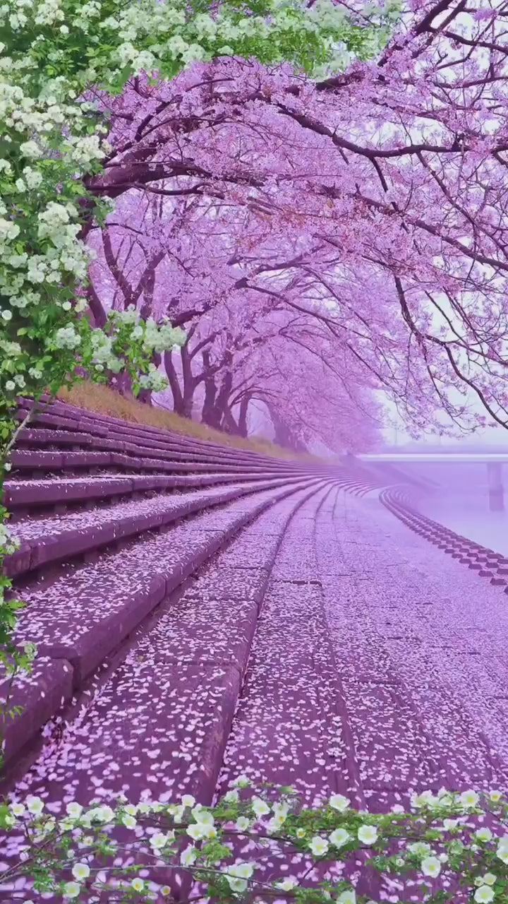 1000+ Nature Reels Bundle | Viral Nature Videos Pack | Instant Download – AmyWorld