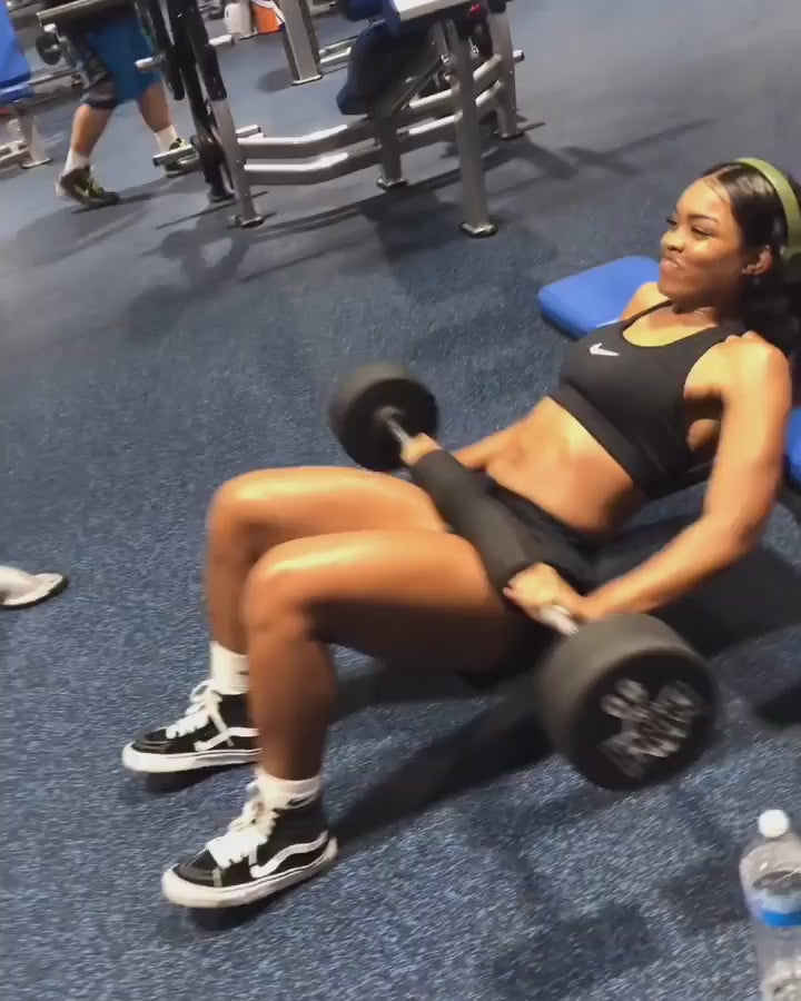 2500+ Hot Girls & Boys Gym Reels Bundle | Viral Fitness Reels Pack | Instant Download – AmyWorld