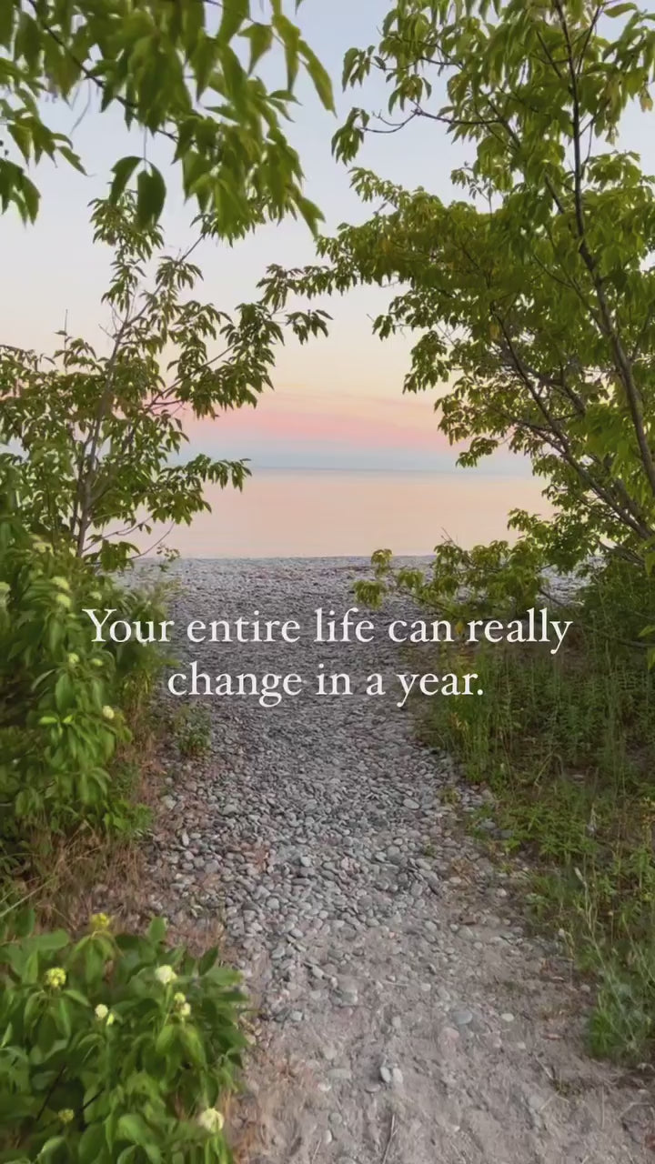 1000+ English Motivational Reels Bundle | Viral Motivation Videos | Instant Download – AmyWorld